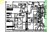 Предварительный просмотр 59 страницы Panasonic NV-MV20GC Service Manual