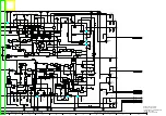 Предварительный просмотр 60 страницы Panasonic NV-MV20GC Service Manual