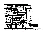 Предварительный просмотр 82 страницы Panasonic NV-MV20GC Service Manual