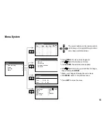 Предварительный просмотр 15 страницы Panasonic NV-MV21EB Operating Instructions Manual