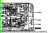 Preview for 54 page of Panasonic NV-MV21GC Service Manual