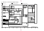 Preview for 70 page of Panasonic NV-MV21GC Service Manual