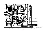 Preview for 81 page of Panasonic NV-MV21GC Service Manual