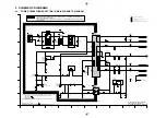 Preview for 9 page of Panasonic NV-MV40GC Service Manual