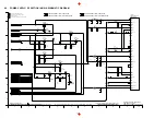 Preview for 12 page of Panasonic NV-MV40GC Service Manual