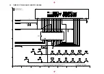 Preview for 13 page of Panasonic NV-MV40GC Service Manual