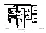 Preview for 17 page of Panasonic NV-MV40GC Service Manual