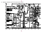 Preview for 20 page of Panasonic NV-MV40GC Service Manual