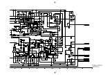 Preview for 22 page of Panasonic NV-MV40GC Service Manual