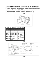 Preview for 8 page of Panasonic NV-MX1 Manual