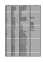 Preview for 49 page of Panasonic NV-MX1 Manual