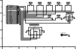 Preview for 59 page of Panasonic NV-MX1 Manual