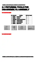 Preview for 95 page of Panasonic NV-MX1 Manual