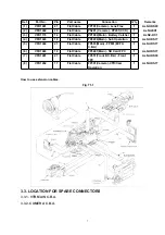 Предварительный просмотр 7 страницы Panasonic NV-MX1B Manual