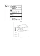 Предварительный просмотр 20 страницы Panasonic NV-MX1B Manual