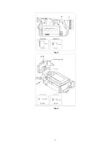 Предварительный просмотр 21 страницы Panasonic NV-MX1B Manual