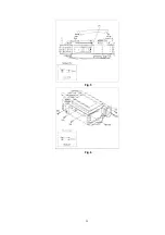 Предварительный просмотр 22 страницы Panasonic NV-MX1B Manual