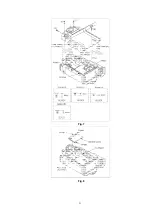 Предварительный просмотр 23 страницы Panasonic NV-MX1B Manual