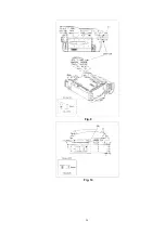 Предварительный просмотр 24 страницы Panasonic NV-MX1B Manual