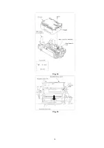 Предварительный просмотр 26 страницы Panasonic NV-MX1B Manual