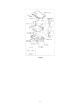 Предварительный просмотр 27 страницы Panasonic NV-MX1B Manual