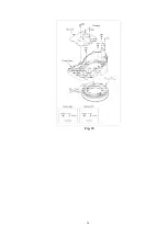 Предварительный просмотр 28 страницы Panasonic NV-MX1B Manual