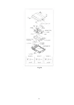 Предварительный просмотр 29 страницы Panasonic NV-MX1B Manual