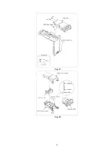 Предварительный просмотр 30 страницы Panasonic NV-MX1B Manual