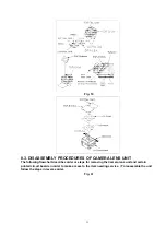 Предварительный просмотр 31 страницы Panasonic NV-MX1B Manual