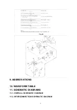 Предварительный просмотр 32 страницы Panasonic NV-MX1B Manual