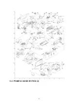 Предварительный просмотр 34 страницы Panasonic NV-MX1B Manual