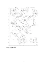 Предварительный просмотр 35 страницы Panasonic NV-MX1B Manual