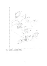 Предварительный просмотр 36 страницы Panasonic NV-MX1B Manual