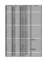 Предварительный просмотр 51 страницы Panasonic NV-MX1B Manual