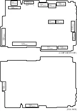 Предварительный просмотр 60 страницы Panasonic NV-MX1B Manual