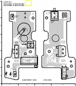 Предварительный просмотр 62 страницы Panasonic NV-MX1B Manual