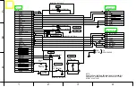 Предварительный просмотр 63 страницы Panasonic NV-MX1B Manual