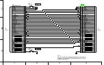 Предварительный просмотр 64 страницы Panasonic NV-MX1B Manual