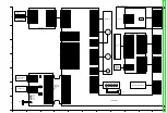 Предварительный просмотр 65 страницы Panasonic NV-MX1B Manual