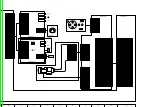 Предварительный просмотр 66 страницы Panasonic NV-MX1B Manual