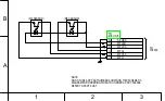 Предварительный просмотр 67 страницы Panasonic NV-MX1B Manual