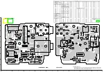 Предварительный просмотр 68 страницы Panasonic NV-MX1B Manual