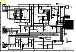 Предварительный просмотр 69 страницы Panasonic NV-MX1B Manual