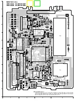 Предварительный просмотр 71 страницы Panasonic NV-MX1B Manual