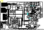 Предварительный просмотр 72 страницы Panasonic NV-MX1B Manual