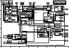 Предварительный просмотр 73 страницы Panasonic NV-MX1B Manual