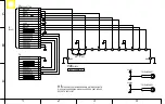 Предварительный просмотр 75 страницы Panasonic NV-MX1B Manual