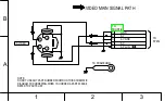 Предварительный просмотр 76 страницы Panasonic NV-MX1B Manual