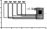 Предварительный просмотр 78 страницы Panasonic NV-MX1B Manual