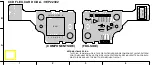 Предварительный просмотр 84 страницы Panasonic NV-MX1B Manual